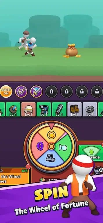 ����Ӣ��2026�ٷ����°汾v0.1.0 ��Ѱ�