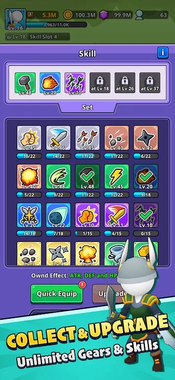 ����Ӣ��2026�ٷ����°汾v0.1.0 ��Ѱ�