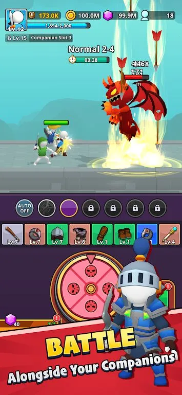 ����Ӣ��2026�ٷ����°汾v0.1.0 ��Ѱ�