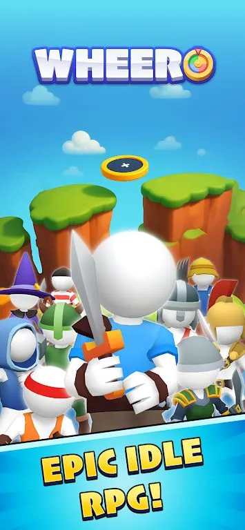 ����Ӣ��2026�ٷ����°汾v0.1.0 ��Ѱ�