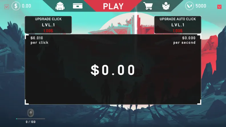 ��η��Լ����ģ�����ƽ��v1.998 ��Ѱ�