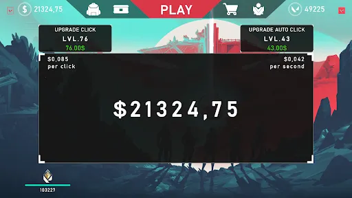 ��η��Լ����ģ�����ƽ��v1.998 ��Ѱ�