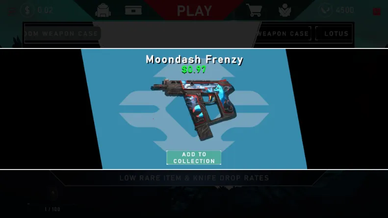 ��η��Լ����ģ�����ƽ��v1.998 ��Ѱ�