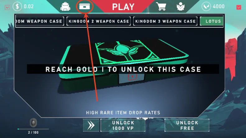 ��η��Լ����ģ�����ƽ��