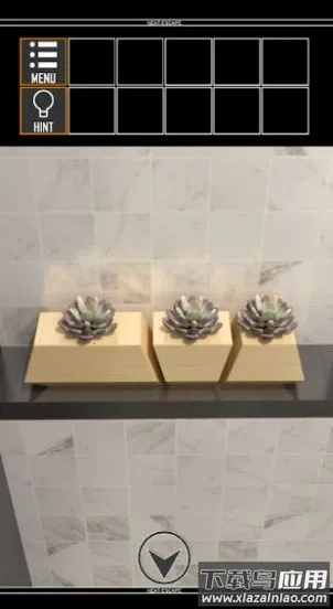 ������Ϸ����3��Ϸ(����������Ϸ)v1.20 ��׿��