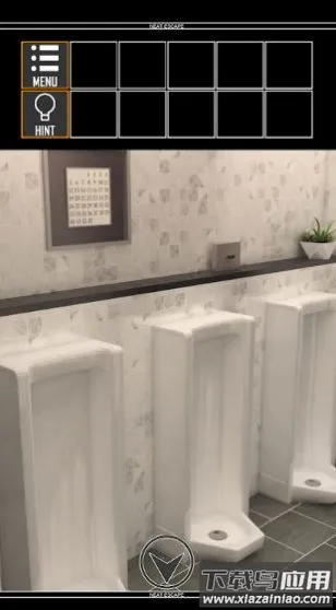 ������Ϸ����3��Ϸ(����������Ϸ)v1.20 ��׿��