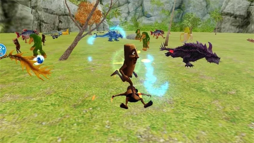 ���ɽ��������2026�ٷ����°汾v1.0 ��Ѱ�