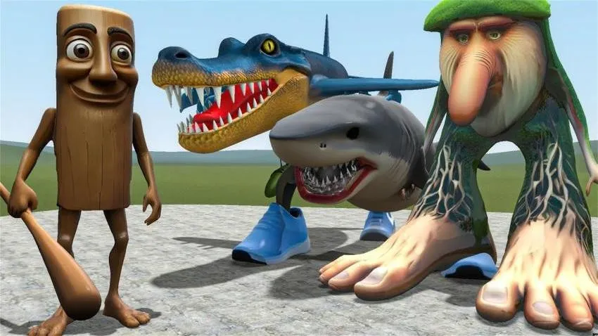 ���ɽ��������2026�ٷ����°汾v1.0 ��Ѱ�