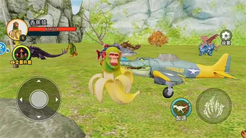 ���ɽ��������2026�ٷ����°汾v1.0 ��Ѱ�