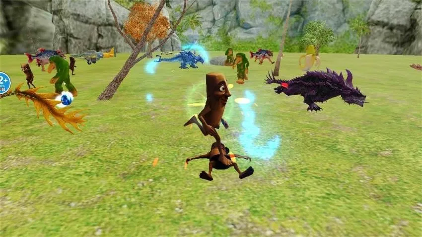 ���ɽ��������2026�ٷ����°汾