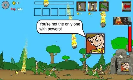 ս������ʷ�ֻ���v3.1.4 �ٷ�����