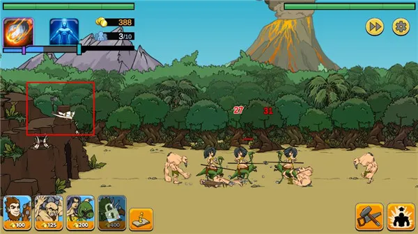 ս������ʷ�ֻ���