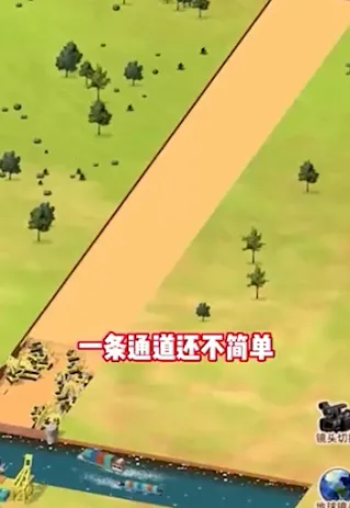 ˮ�˴�����޳�Ʊ