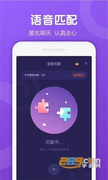 Uki2026���°汾