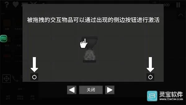 ˮ�����ֳ����İ�