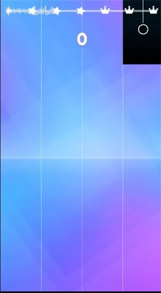 ���ٿ�3�ٷ�����