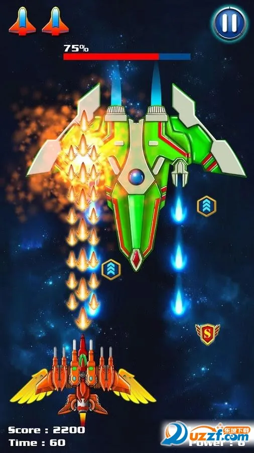 ����Ϯ�������ж���׿���ֻ���v62.6 ��Ѱ�