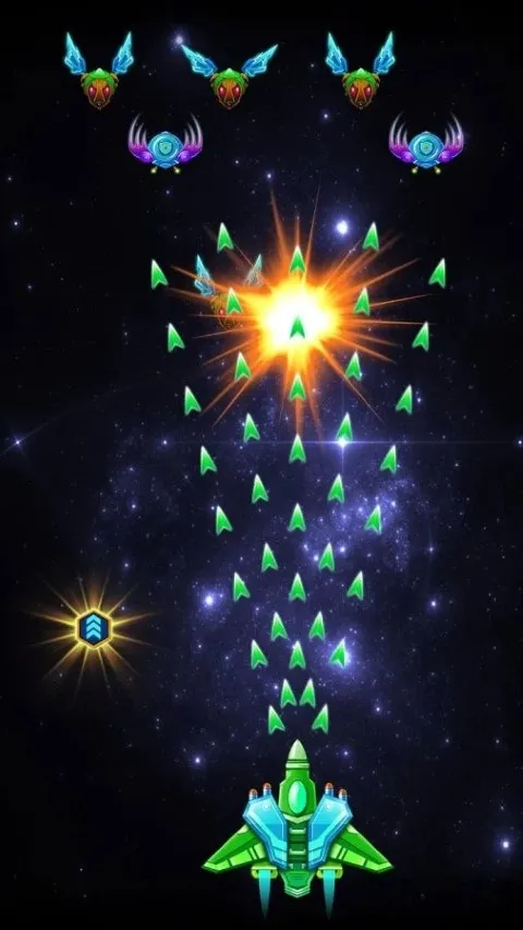 ����Ϯ�������ж���׿���ֻ���v62.6 ��Ѱ�