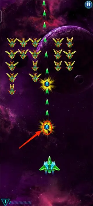 ����Ϯ�������ж���׿���ֻ���