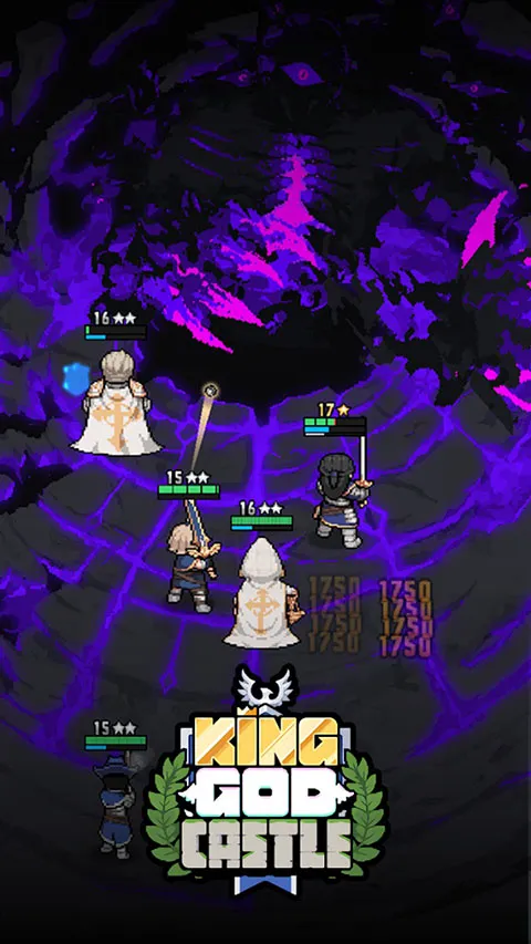 �����Ǳ���׿���ֻ���v5.1.1 ��׿��