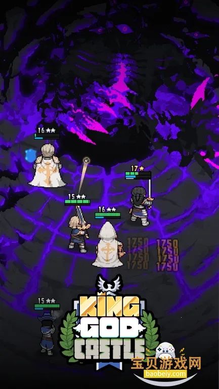 �����Ǳ���׿���ֻ���v5.1.1 ��׿��