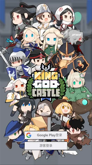 �����Ǳ���׿���ֻ���