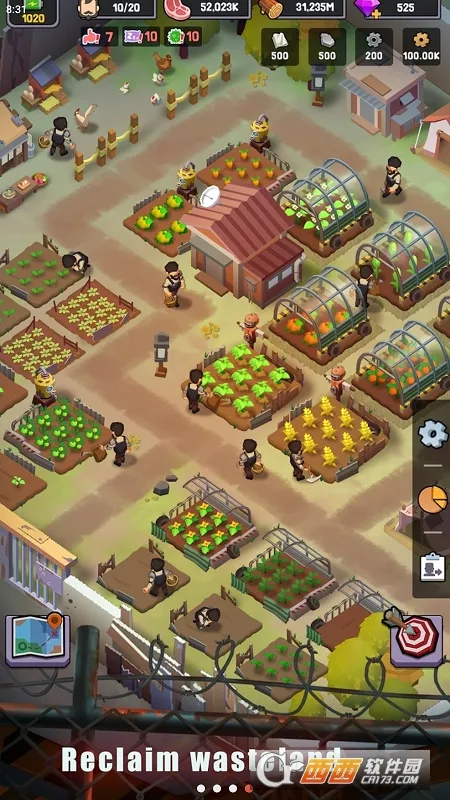 ���������ƽ��v105 ��׿��