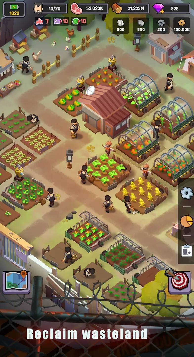 ���������ƽ��v105 ��׿��