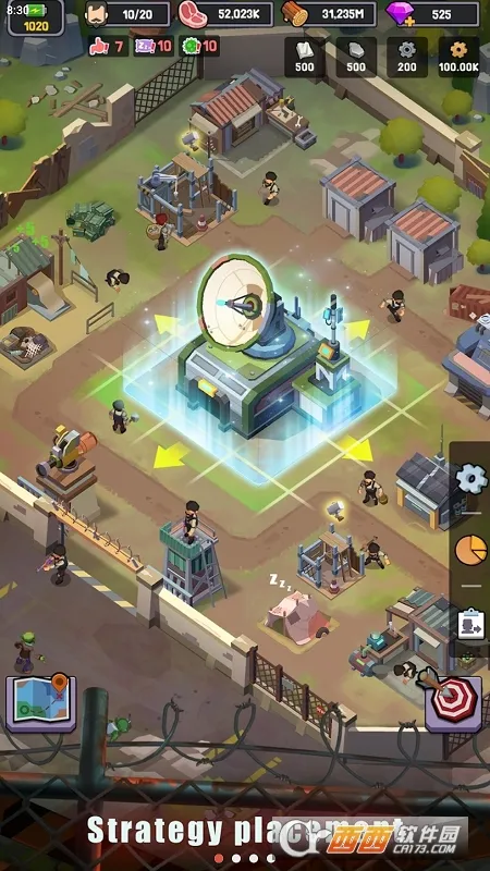 ���������ƽ��v105 ��׿��