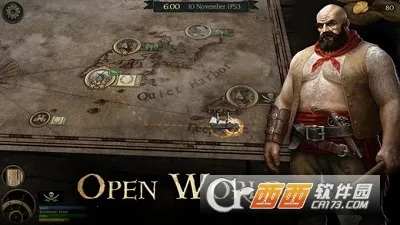 �����꺣���ж����ò˵�����v1.7.9 ��Ѱ�