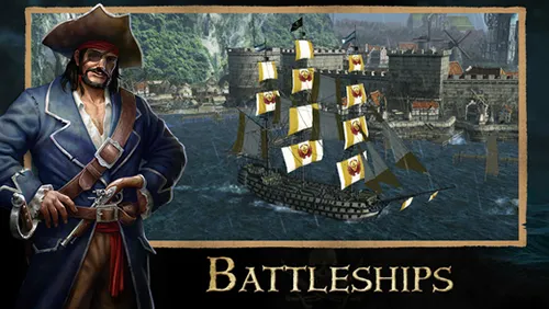 �����꺣���ж����ò˵�����v1.7.9 ��Ѱ�