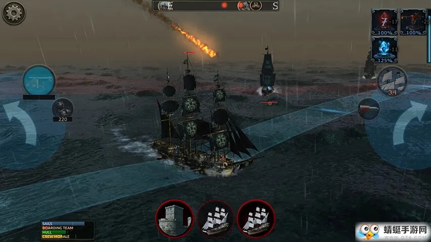 �����꺣���ж����ò˵�����v1.7.9 ��Ѱ�