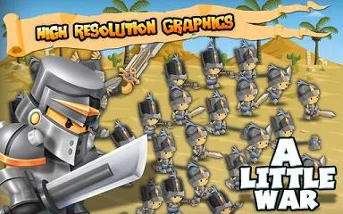 ССȺӢ����׿���ֻ���v1.6.5 ��׿��