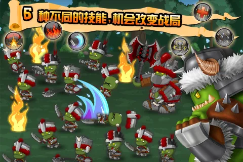 ССȺӢ����׿���ֻ���v1.6.5 ��׿��