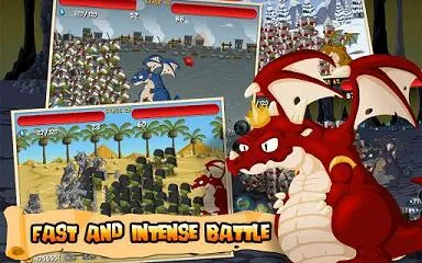 ССȺӢ����׿���ֻ���v1.6.5 ��׿��