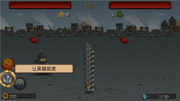 ССȺӢ����׿���ֻ���