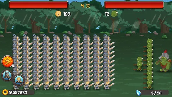 ССȺӢ����׿���ֻ���