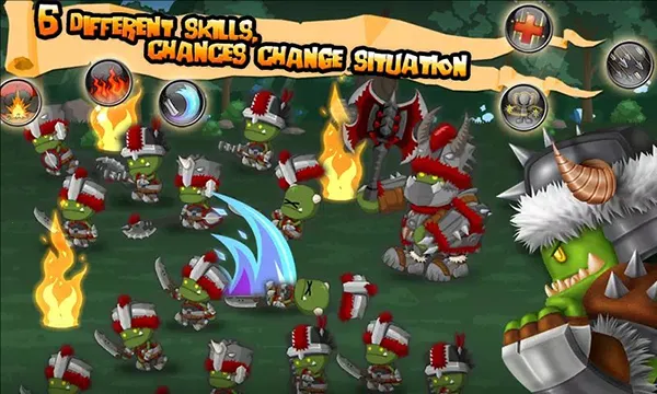 ССȺӢ����׿���ֻ���