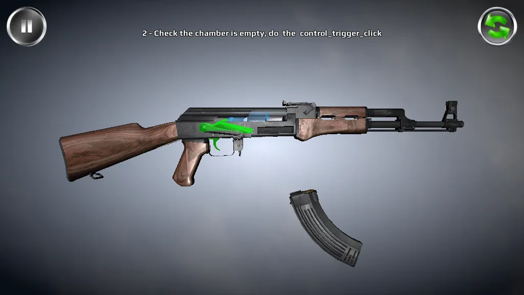 �������������v142.570 ��Ѱ�