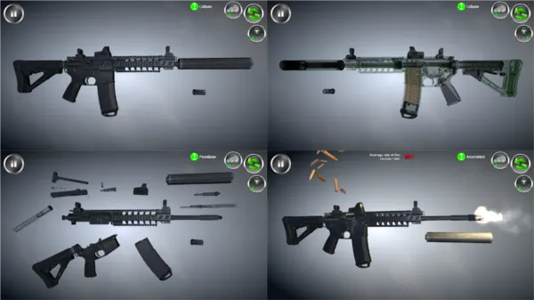 �������������