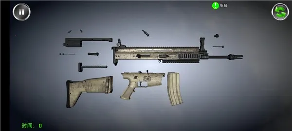 �������������v142.570 ��Ѱ�