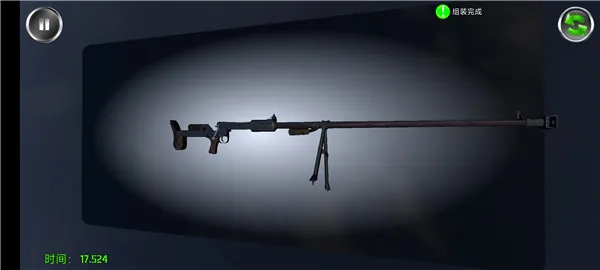 �������������