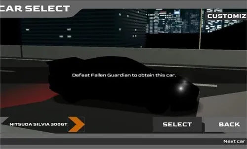 ��·��ʿ��׿���ֻ���v1.0 �ֻ���