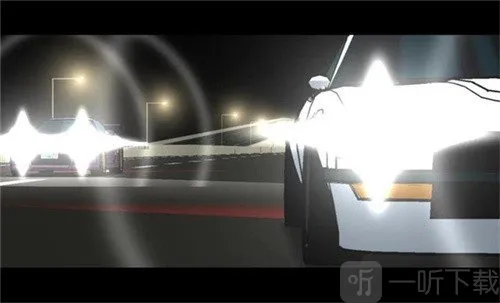 ��·��ʿ��׿���ֻ���