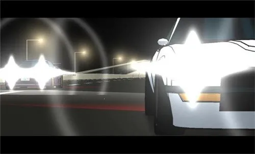 ��·��ʿ��׿���ֻ���v1.0 �ֻ���