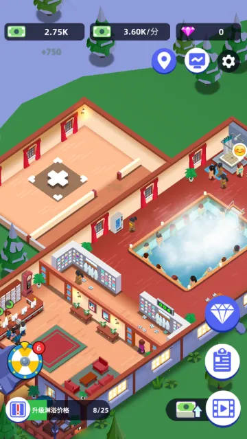 ϴԡ���Ĵ���޸İ����޳�Ʊ