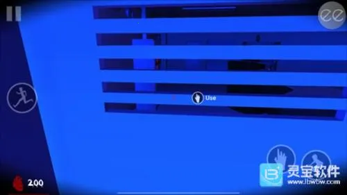 ���벡��MC����Ϸ����4