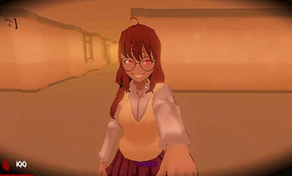 ���벡��MC(����������Ϸ)v2.3.4 �ٷ�����