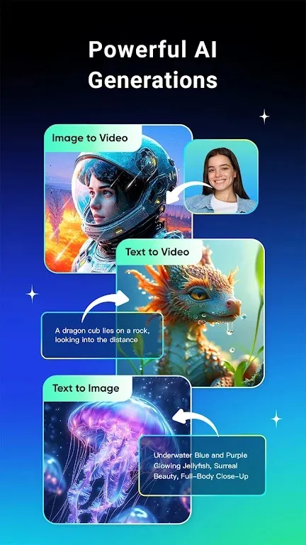 ����AI(AI���⹤��)v2.8.10.212 �ٷ�����