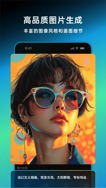 ����AI(AI���⹤��)